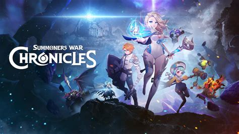 reddit summoners war|summoner war chronicles update.